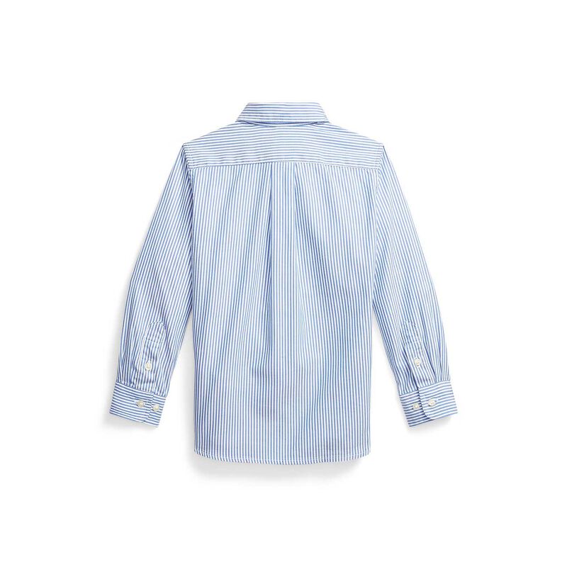 Polo Ralph Lauren Slim Fit Shirt image number 1